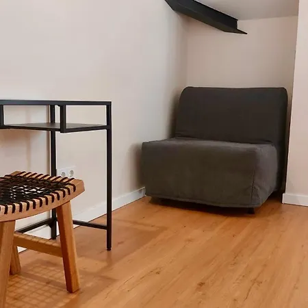 The Holy Cow - Hostel & Suites-2
