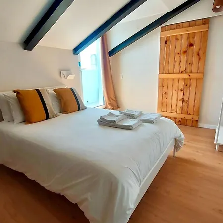 THE HOLY COW - Hostel&Suites-2